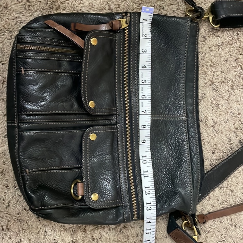 Fossil Bag - Picture 5 of 13